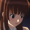 anime-amagami-risa-04