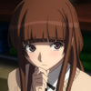 anime-amagami-risa-05