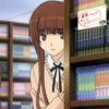 anime-amagami-risa-06
