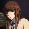anime-amagami-risa-07