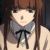 anime-amagami-risa-08