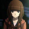 anime-amagami-risa-10
