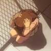 anime-amagami-risa-13
