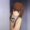 anime-amagami-risa-14