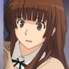 anime-amagami-risa-15