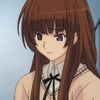 anime-amagami-risa-16