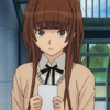 anime-amagami-risa-17