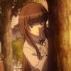 anime-amagami-risa-18