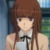 anime-amagami-risa-19