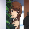 anime-amagami-risa-20