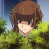 anime-amagami-risa-21