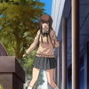 anime-amagami-risa-22