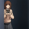 anime-amagami-risa-23