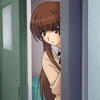 anime-amagami-risa-25