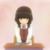 anime-amagami-risa-27