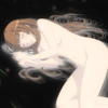 anime-amagami-risa-28