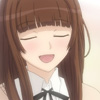 anime-amagami-risa-30
