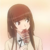 anime-amagami-risa-31