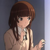 anime-amagami-risa-33