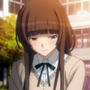 anime-amagami-risa-35