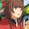 anime-amagami-risa-36