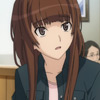 anime-amagami-risa-37