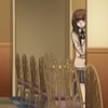 anime-amagami-risa-38