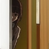 anime-amagami-risa-40