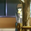 anime-amagami-risa-41