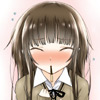 anime-amagami-risa-42