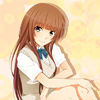 anime-amagami-risa-43