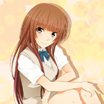 anime-amagami-risa-43b