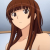 anime-amagami-risa-44