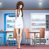 anime-amagami-risa-45