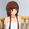 anime-amagami-risa-46