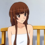 anime-amagami-risa-46b
