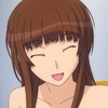 anime-amagami-risa-47