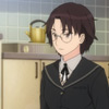 anime-amagami-ruriko-01