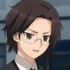 anime-amagami-ruriko-02