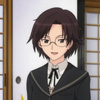anime-amagami-ruriko-04
