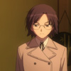 anime-amagami-ruriko-06