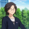 anime-amagami-ruriko-07