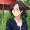 anime-amagami-ruriko-08