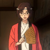 anime-amagami-ruriko-09
