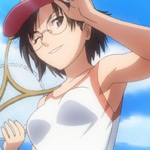 anime-amagami-ruriko-10b