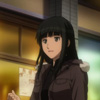 anime-amagami-yukari-01
