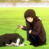 anime-amagami-yukari-02