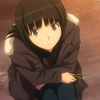 anime-amagami-yukari-03