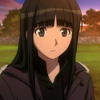 anime-amagami-yukari-04