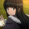 anime-amagami-yukari-05